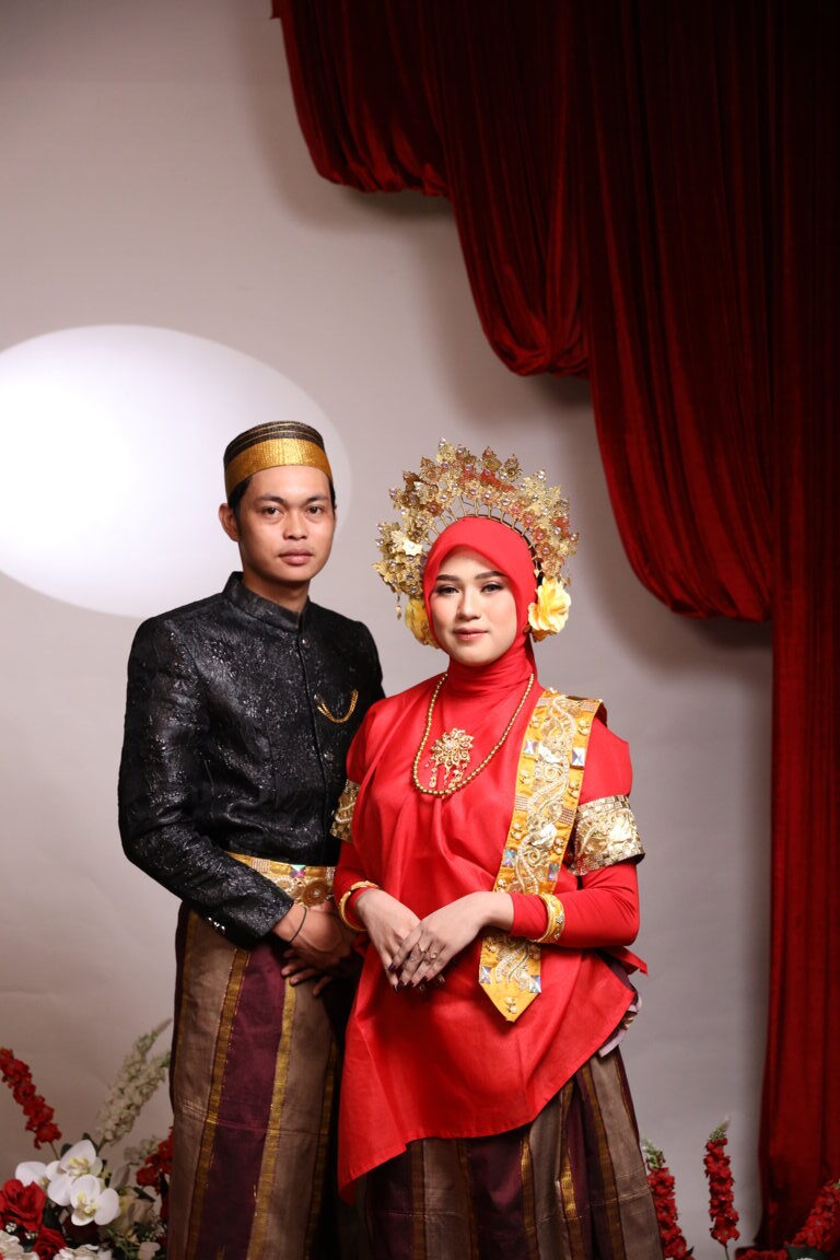 Nur & Sul (6)