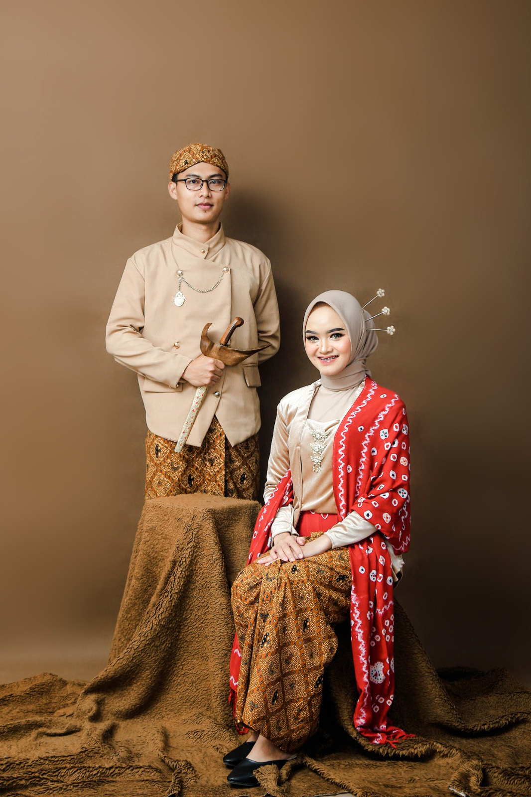 Nurman 1.jpg