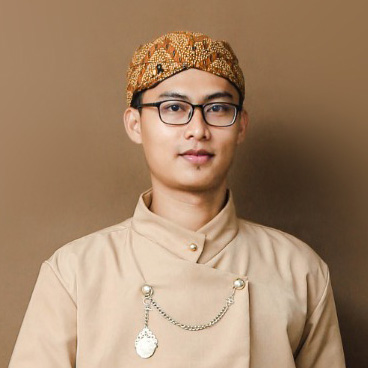 Nurman 2.jpg
