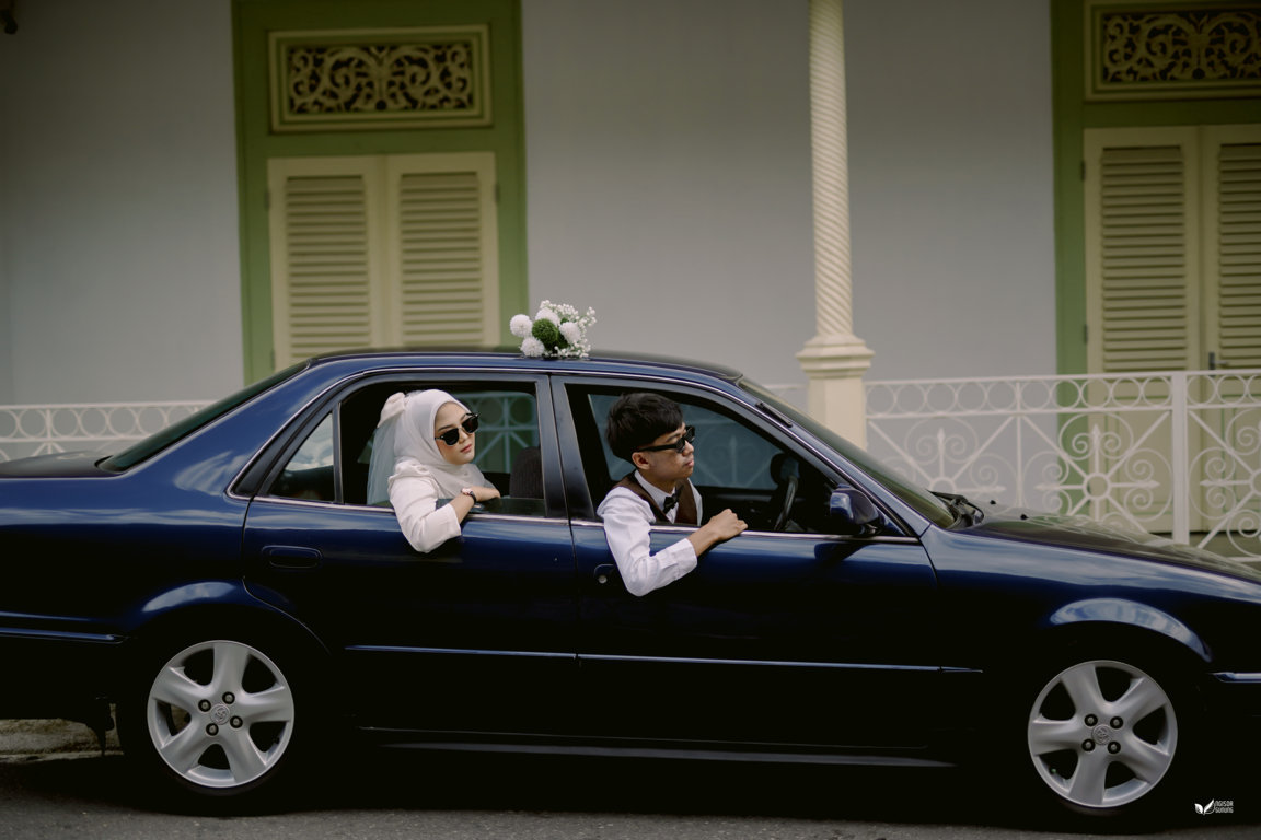 Okta & Farhan (1)