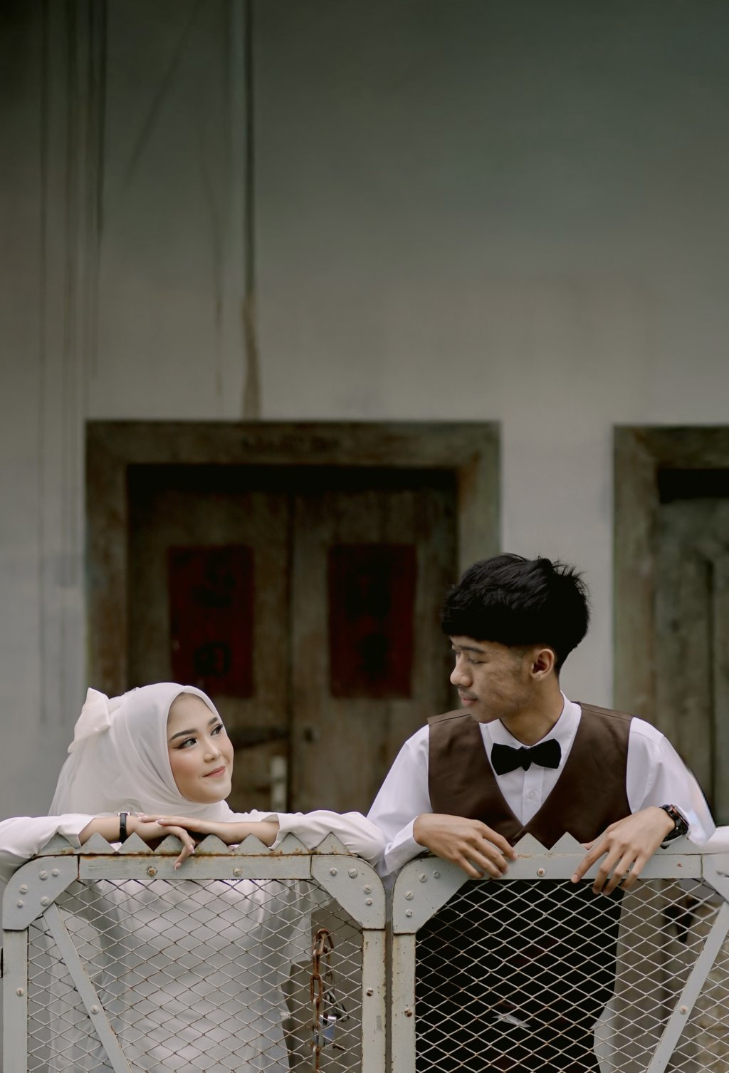 Okta & Farhan (11)