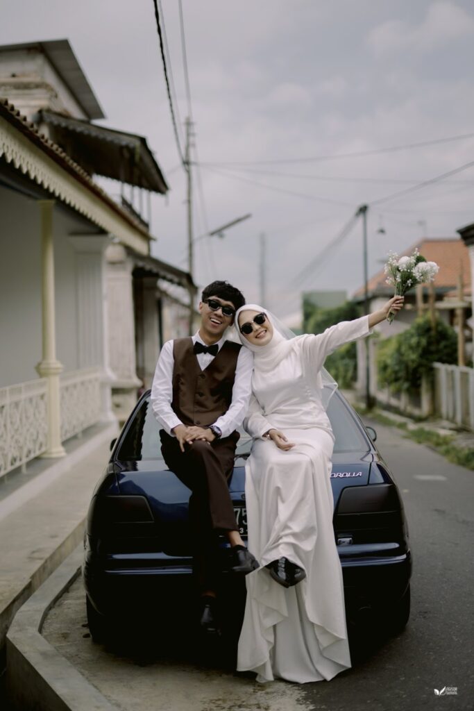 Okta & Farhan (12)