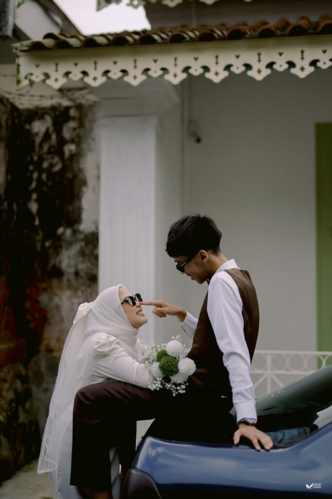 Okta & Farhan (13)