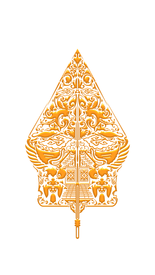 Ornament Jawa Gold 3 1.png