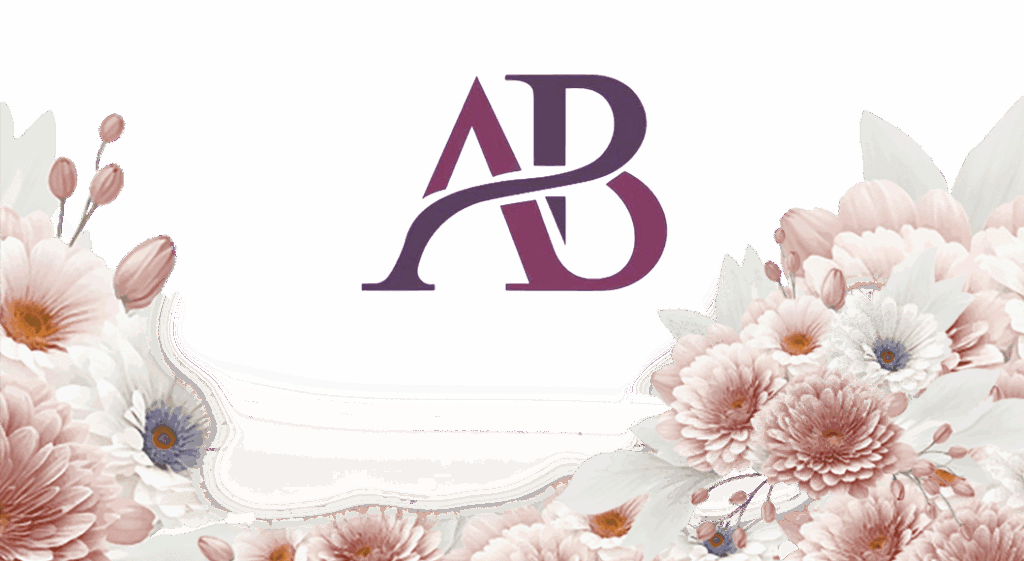 Penutub A & Br6u