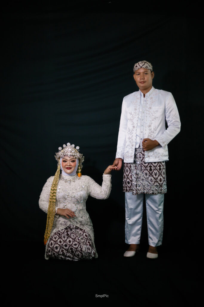 Pian & Tia