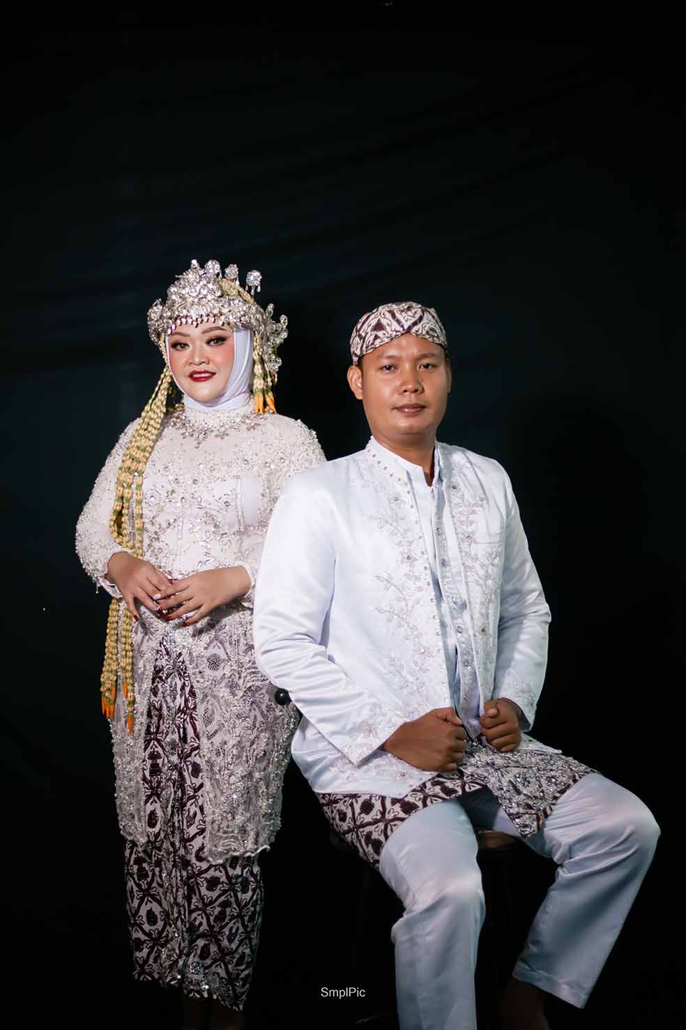 Pian & Tia Link
