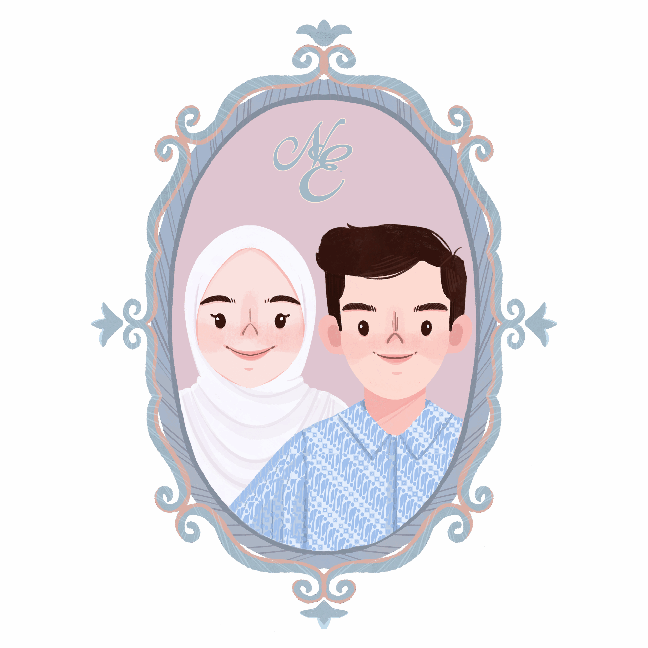 Pict