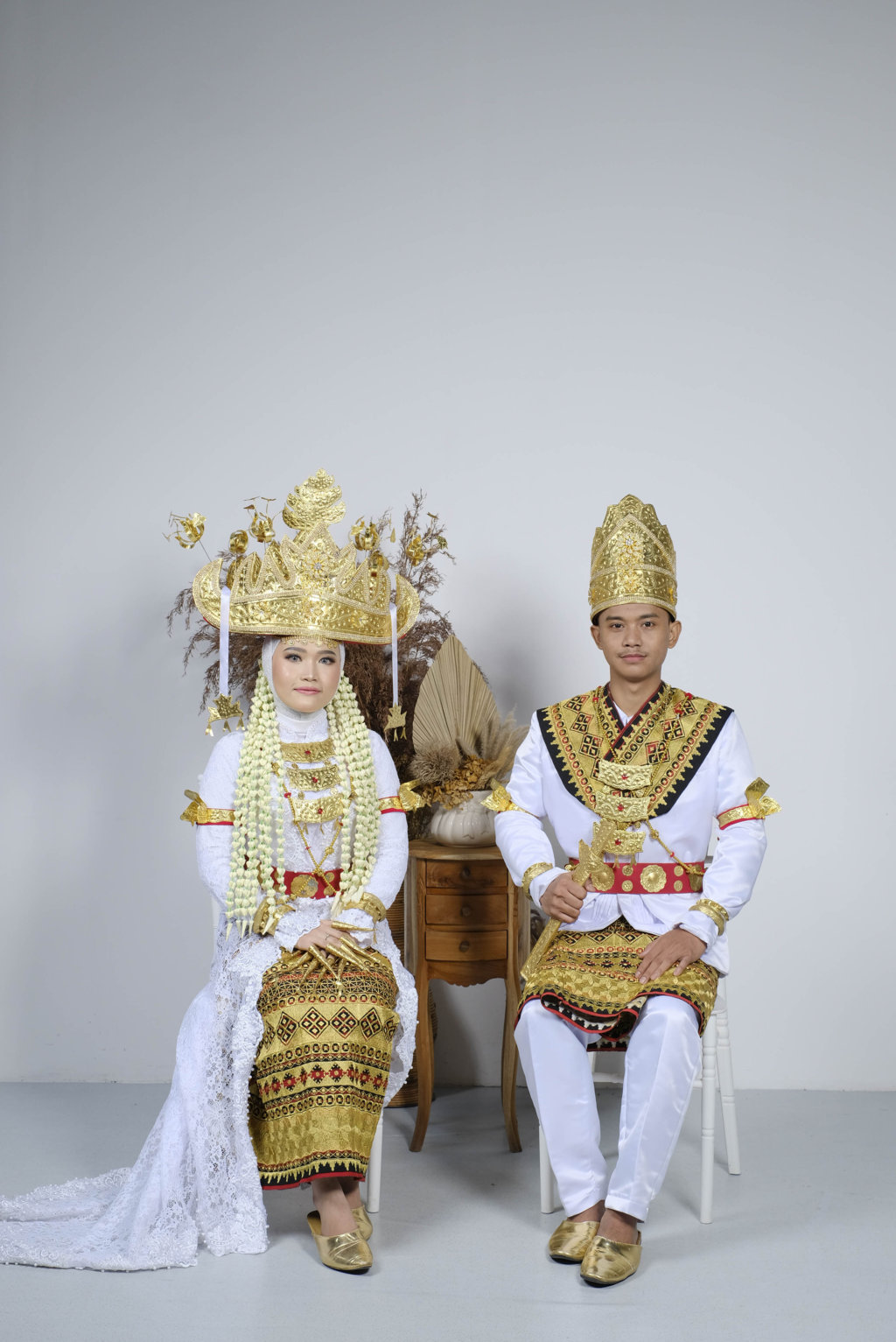 Piyan & Nadia (6)
