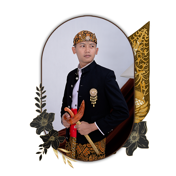 Profil Classic Java CPP