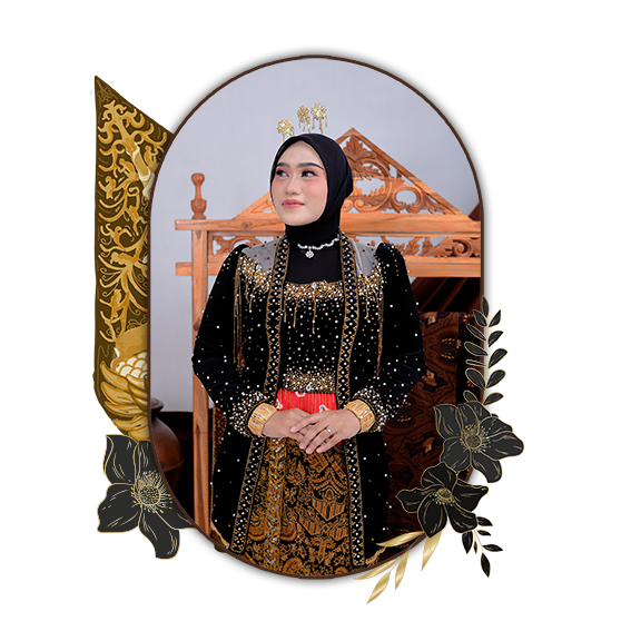 Profil Classic Java CPW