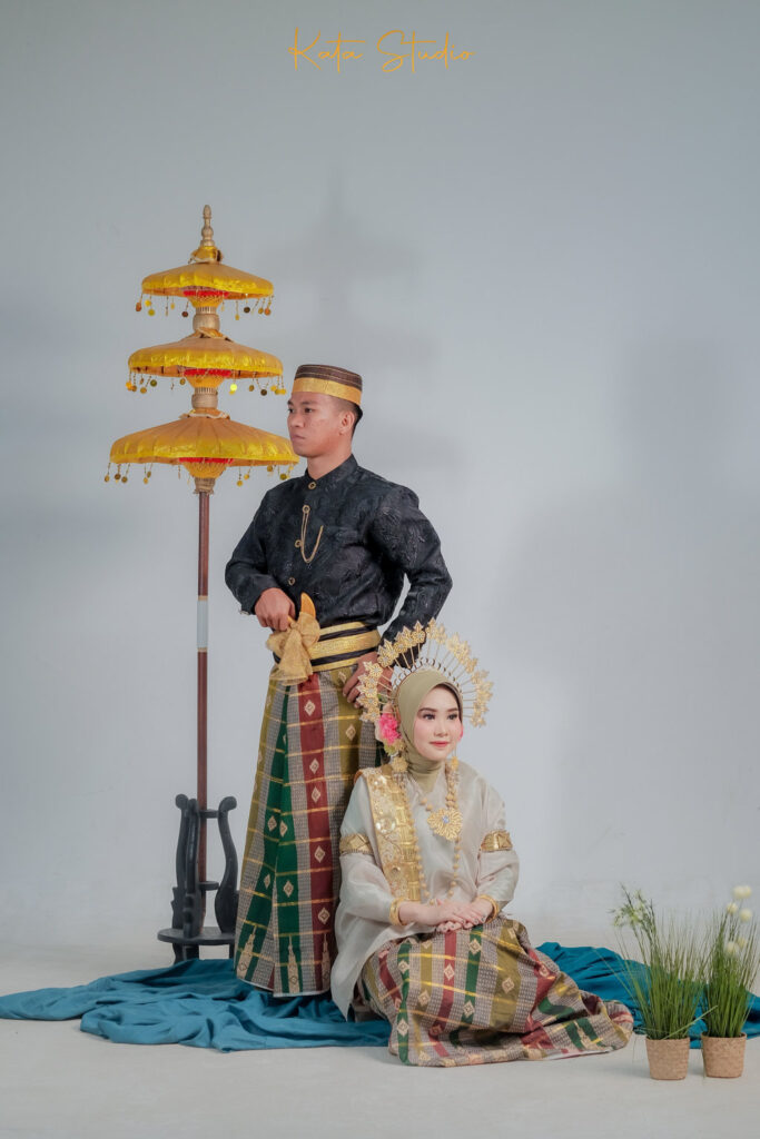 Qila Adil 10.jpg