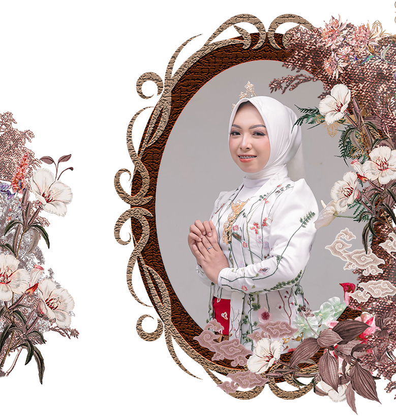 Raden CPP Fix