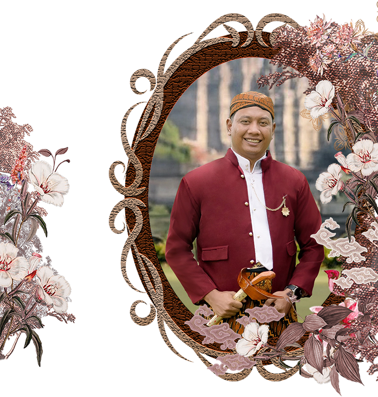 Raden CPP Fix