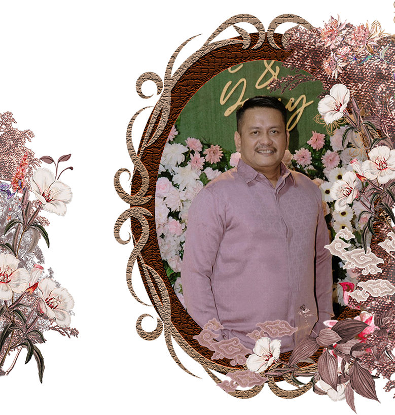 Raden CPP Fix