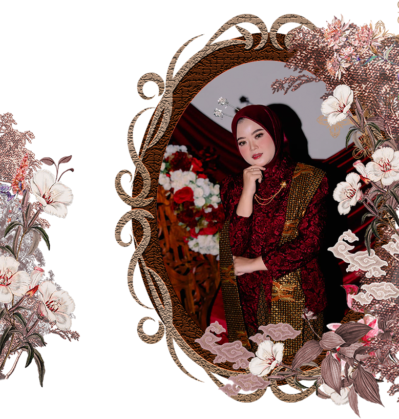 Raden CPP Fix1