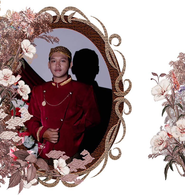 Raden CPW Fix