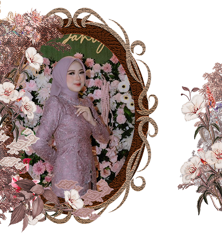 Raden CPW Fix