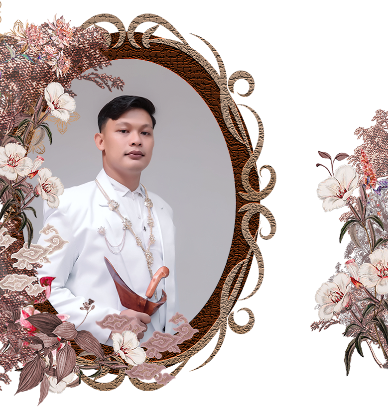 Raden CPW Fix