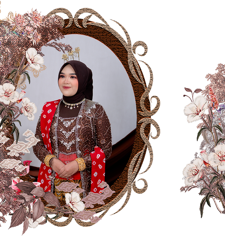 Raden Mempelai Fix