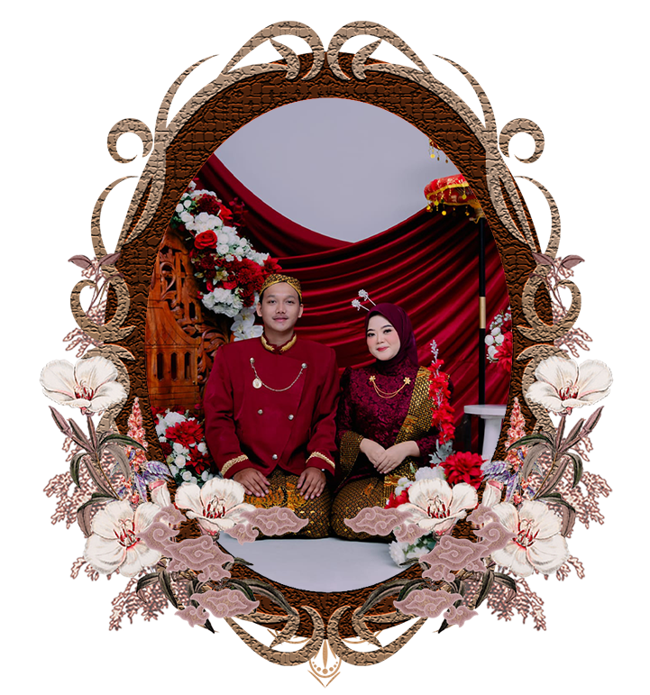 Raden Penutup Fix