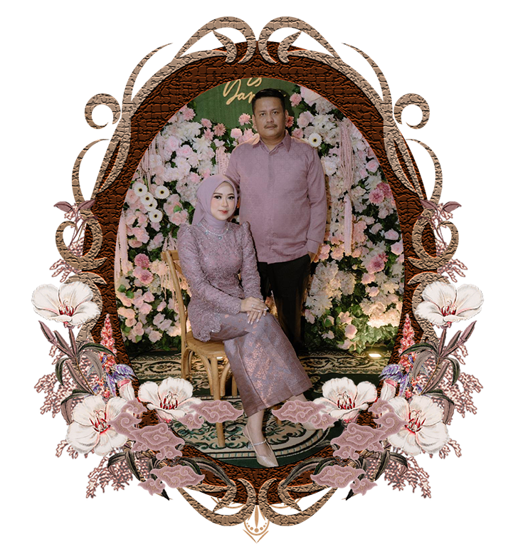 Raden Penutup Fix