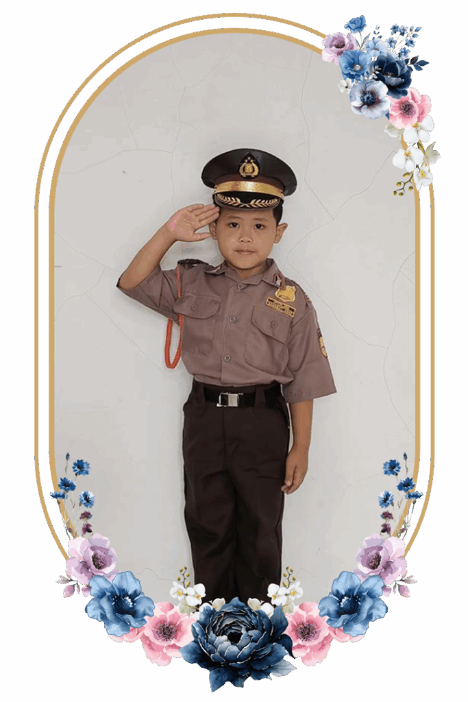 Rais Sampul1