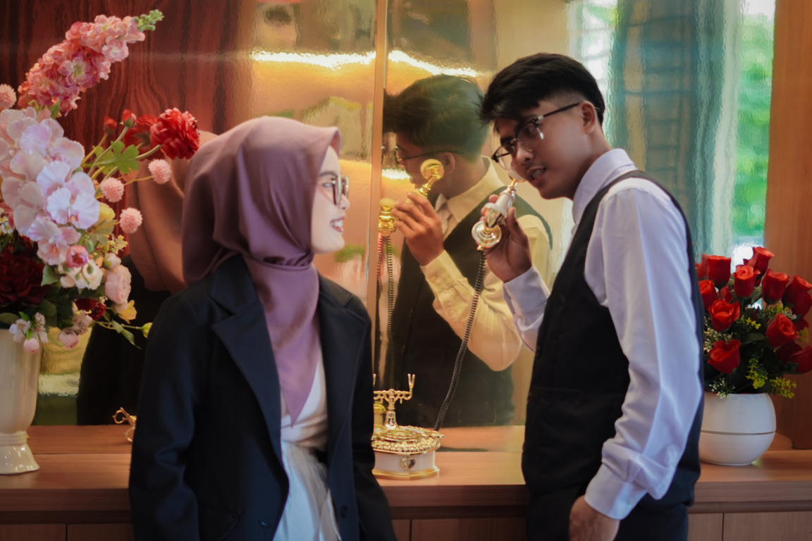 Ramdani & Sundari (10)