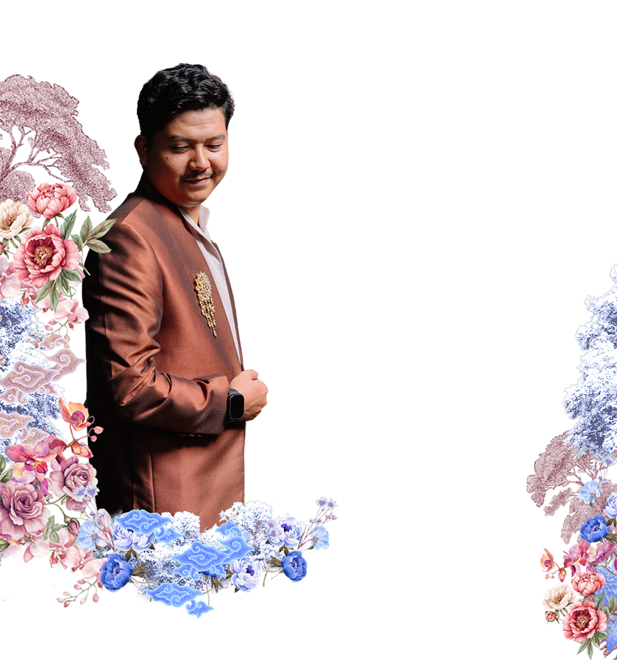 Ratna & Aziz CPP2