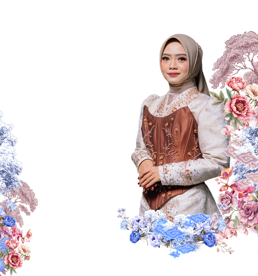 Ratna & Aziz CPW2