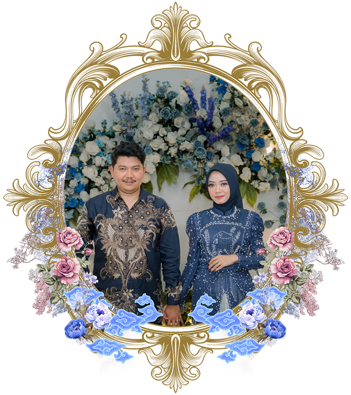 Ratna & Aziz Penutup
