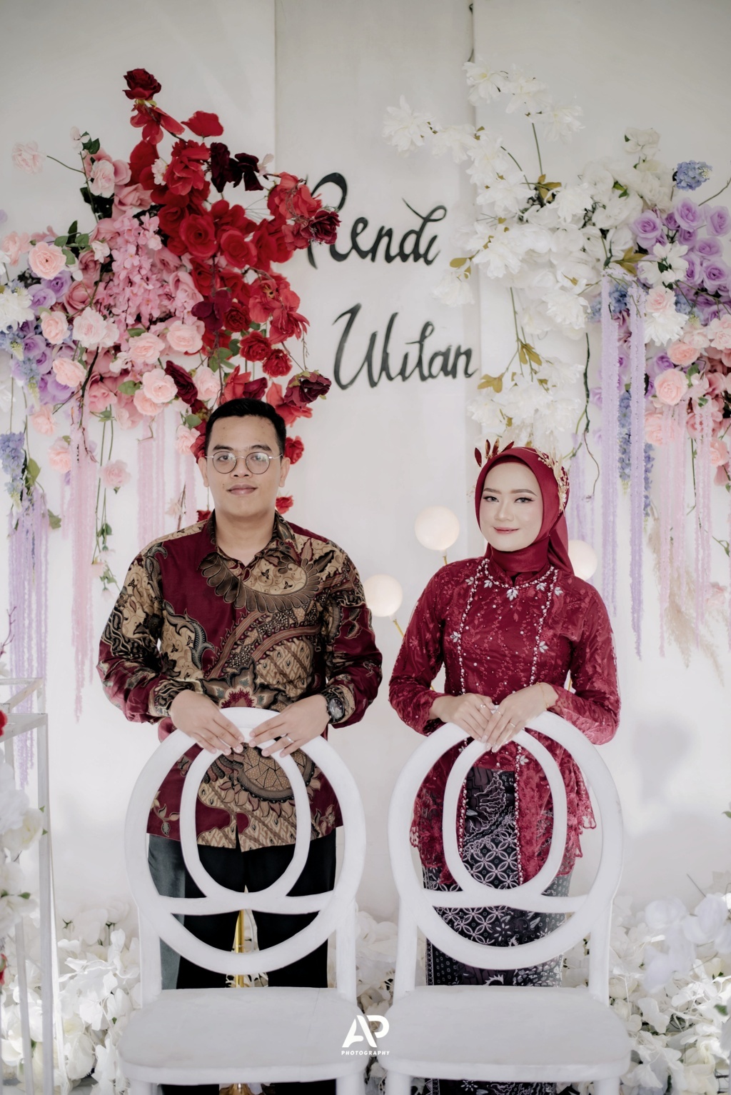 Rendi & Wulansari (1)