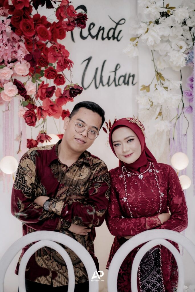 Rendi & Wulansari (3)