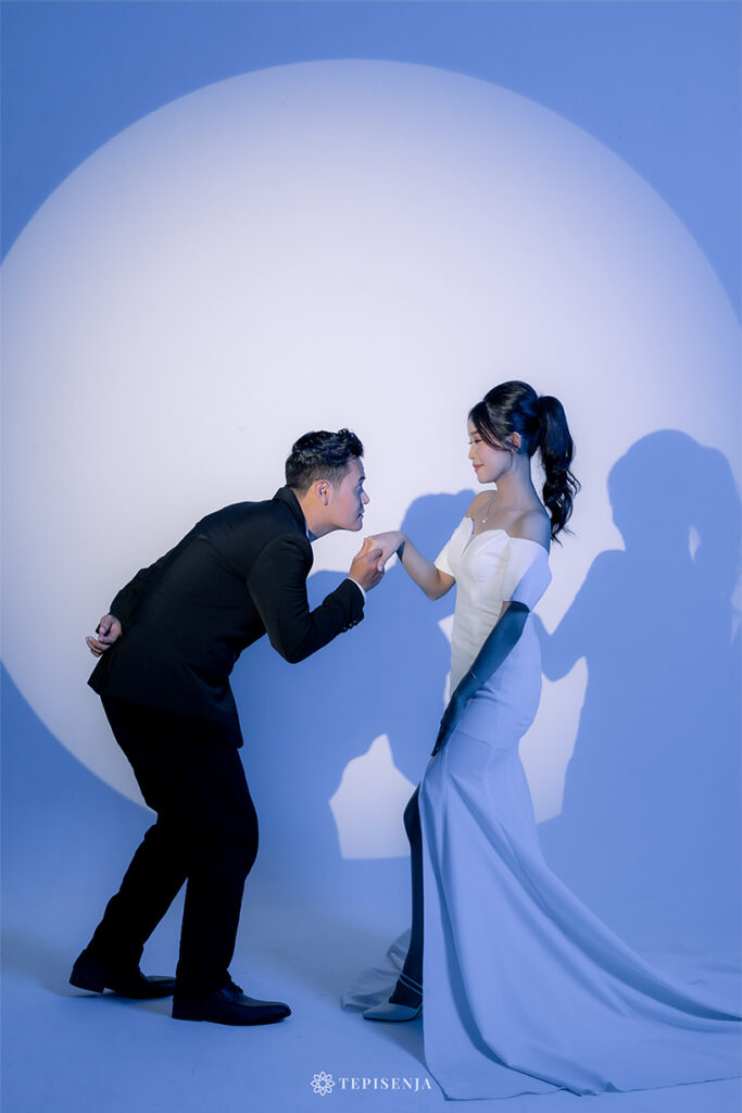 Richard Ayu 1.jpg