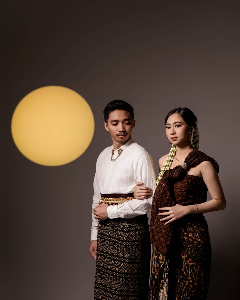Riza Bagus 4.jpg