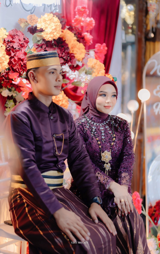 Rizaldy & Hesti (9)