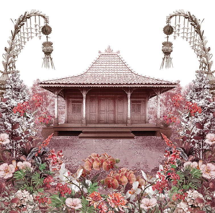 Rumah Bawah.png