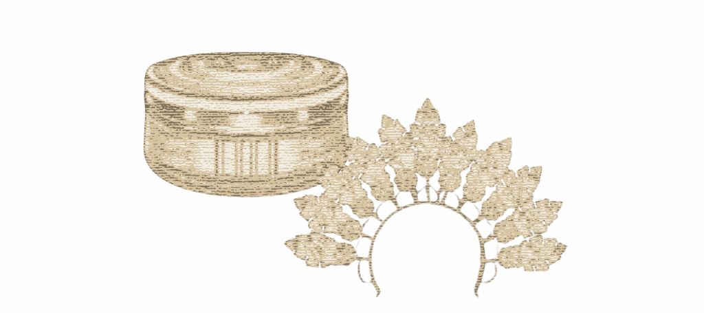 SONGKOK 2 FIX FIX.png