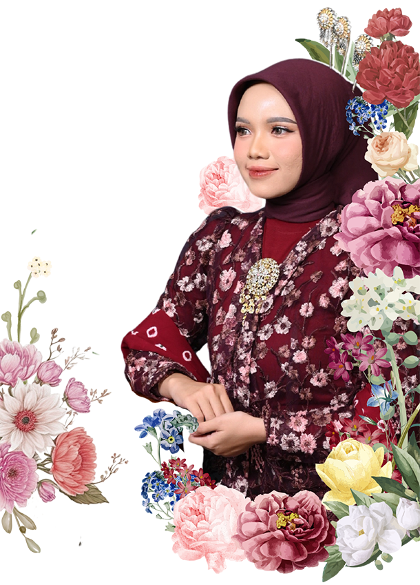 Sabila & Opik CPW
