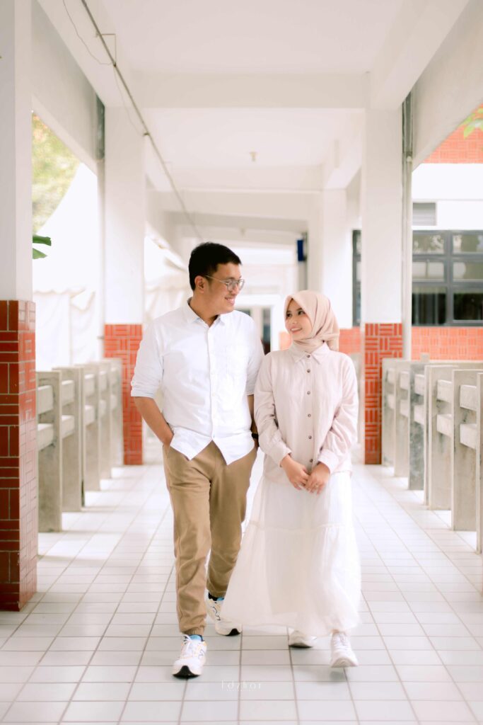 Sahila & Dani (12)
