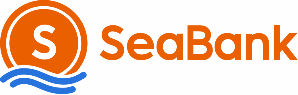 SeaBank.svg