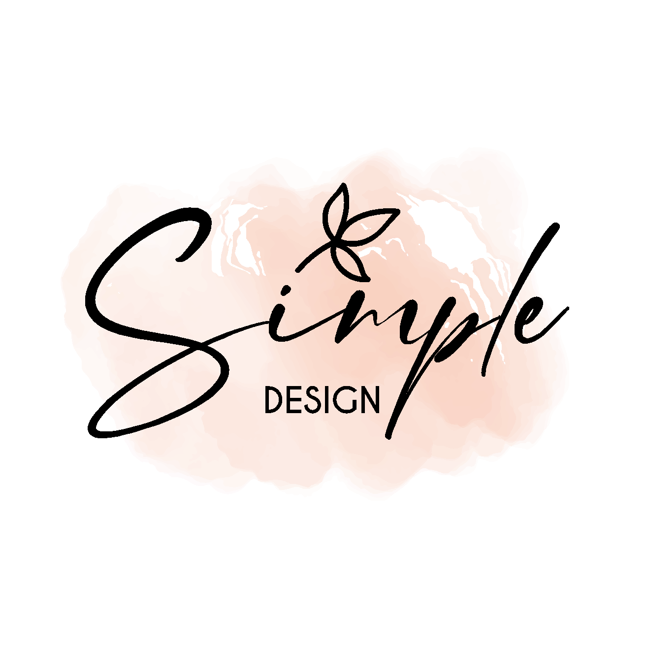 Simple Design