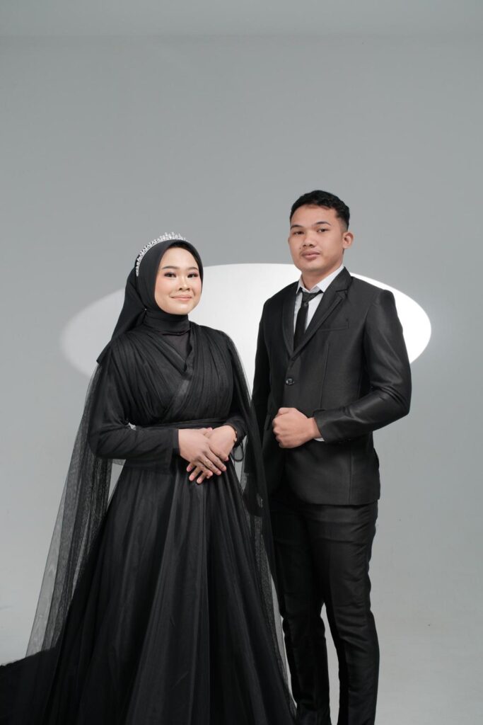 Sinta Pirman 4.jpg