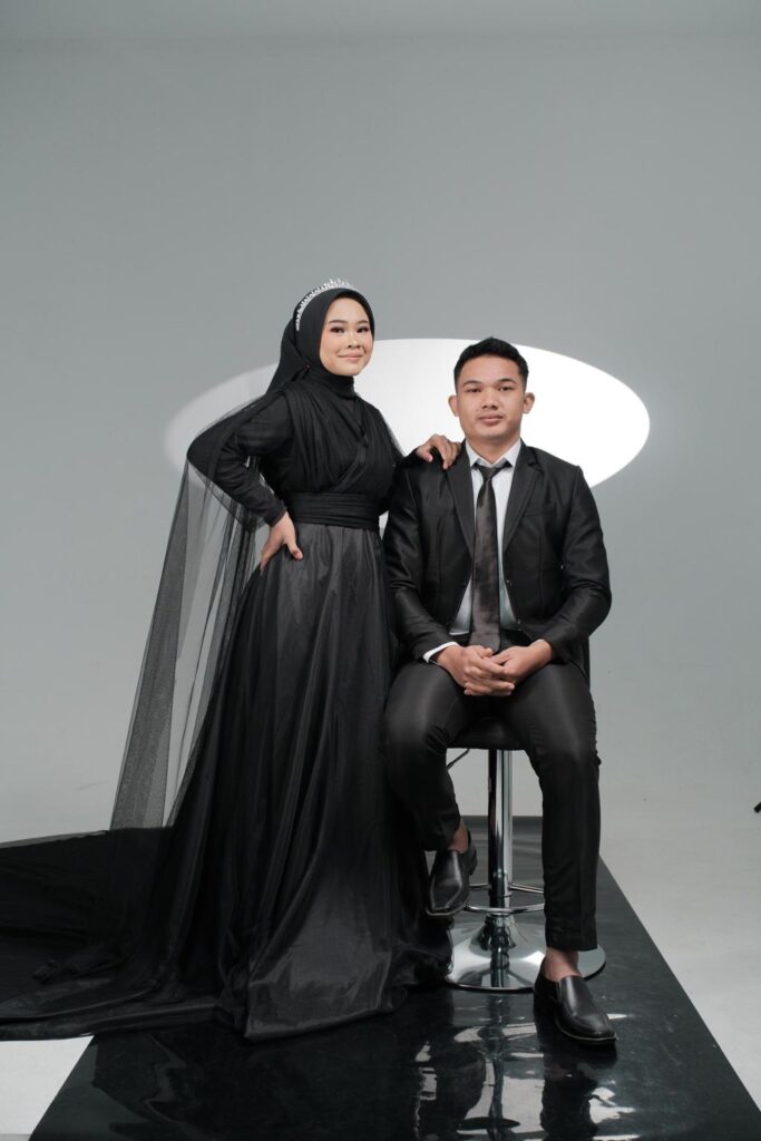 Sinta Pirman 5.jpg
