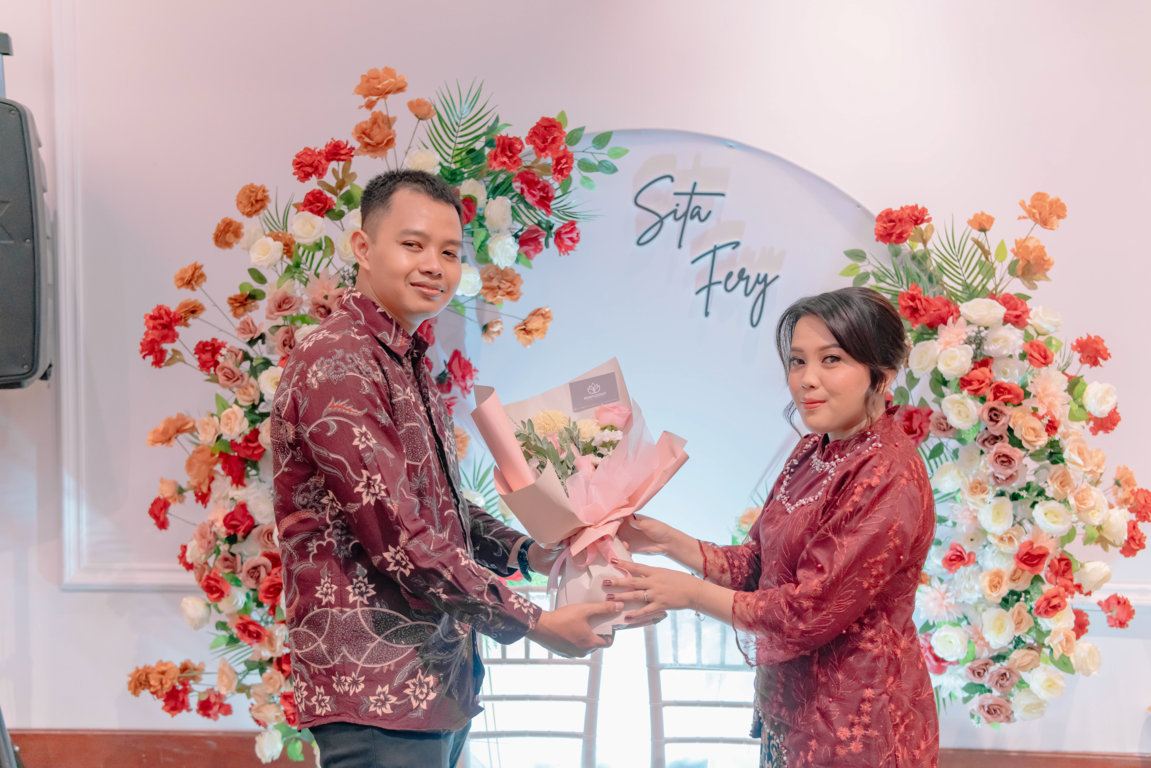 Sita & Fery (11)