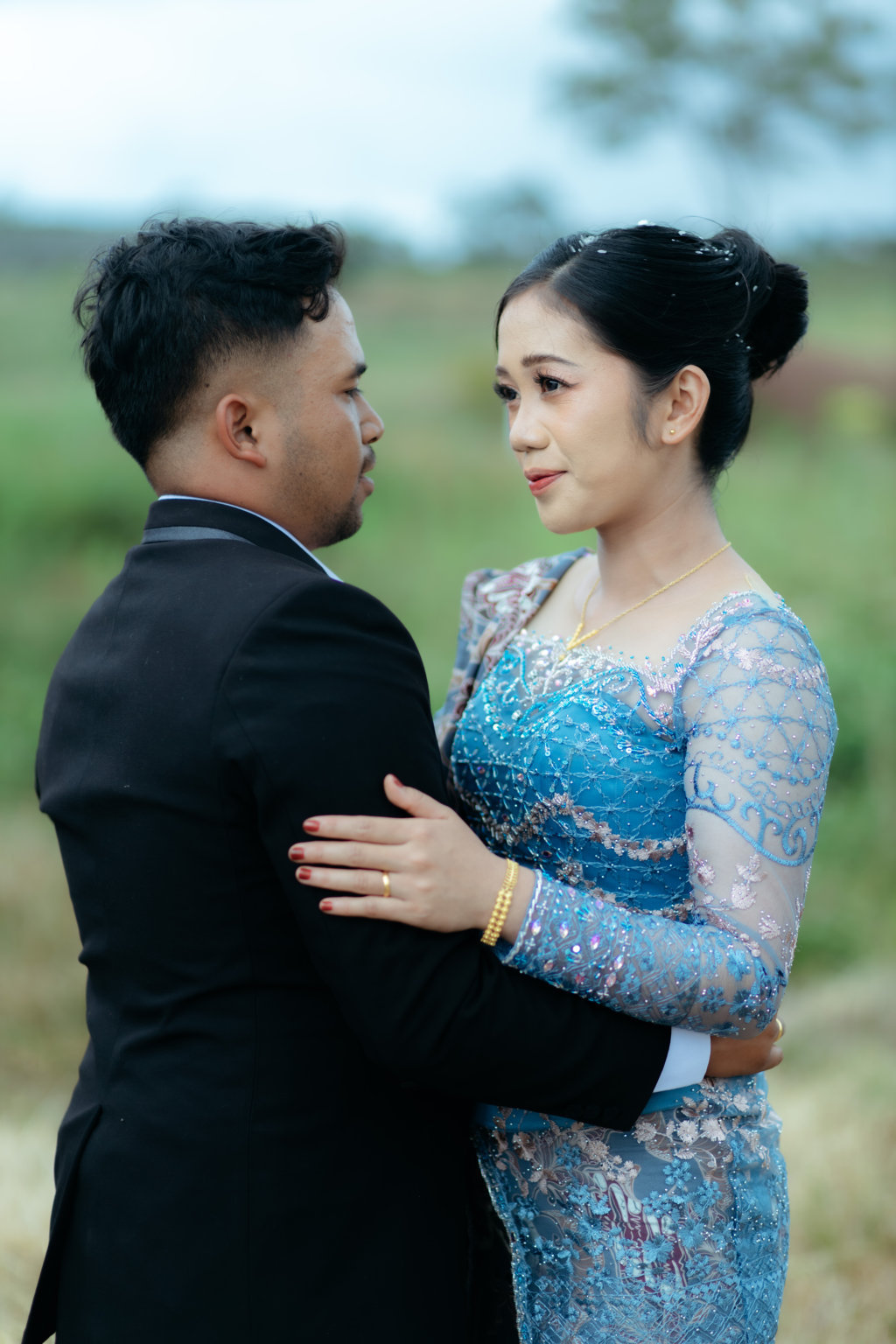 Sobat & Pida (5)