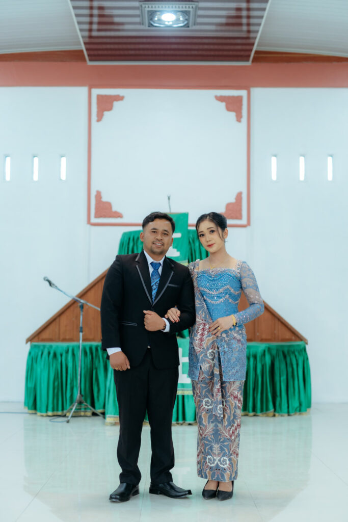 Sobat & Pida (9)