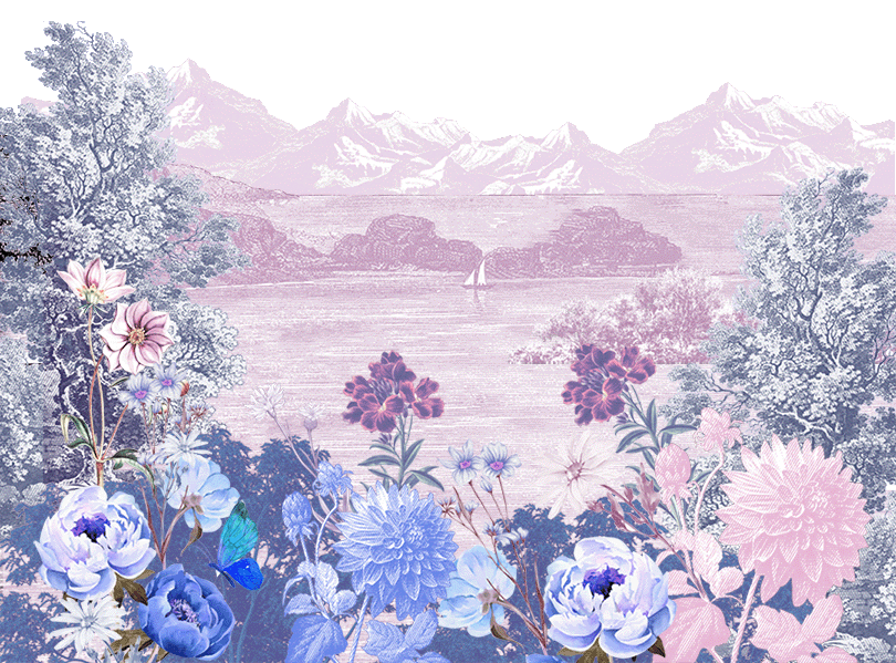Sunda 05.png