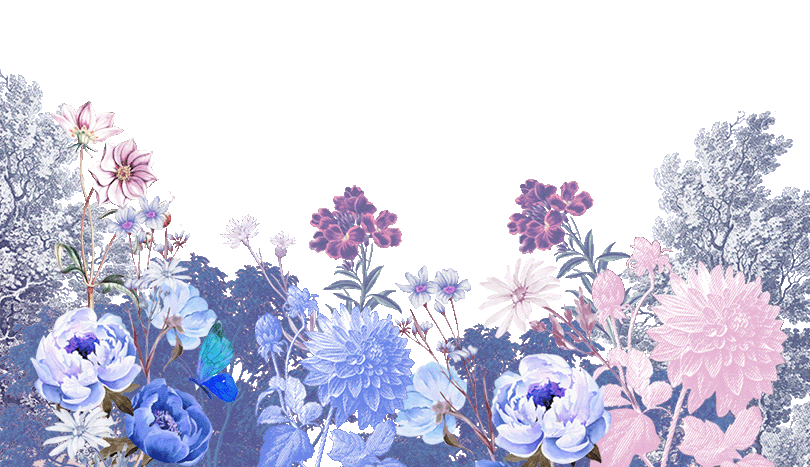 Sunda 06.png