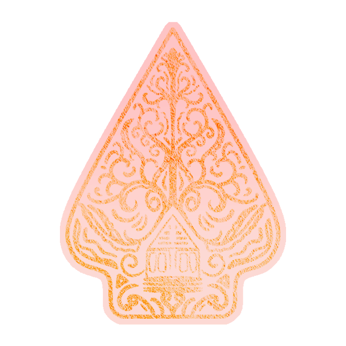 Sunda 08.png